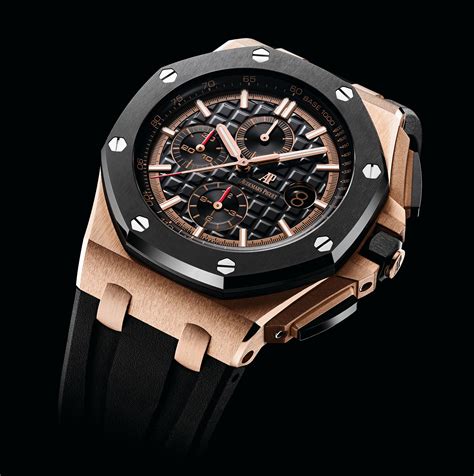 fake audemars piguet royal oak offshore|audemars piguet offshore price.